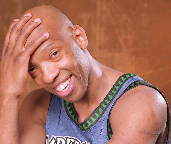 sam-cassell.jpg